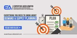 everything-you-need-to-know-about-demand-and-supply