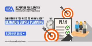 everything-you-need-to-know-about-demand-and-supply