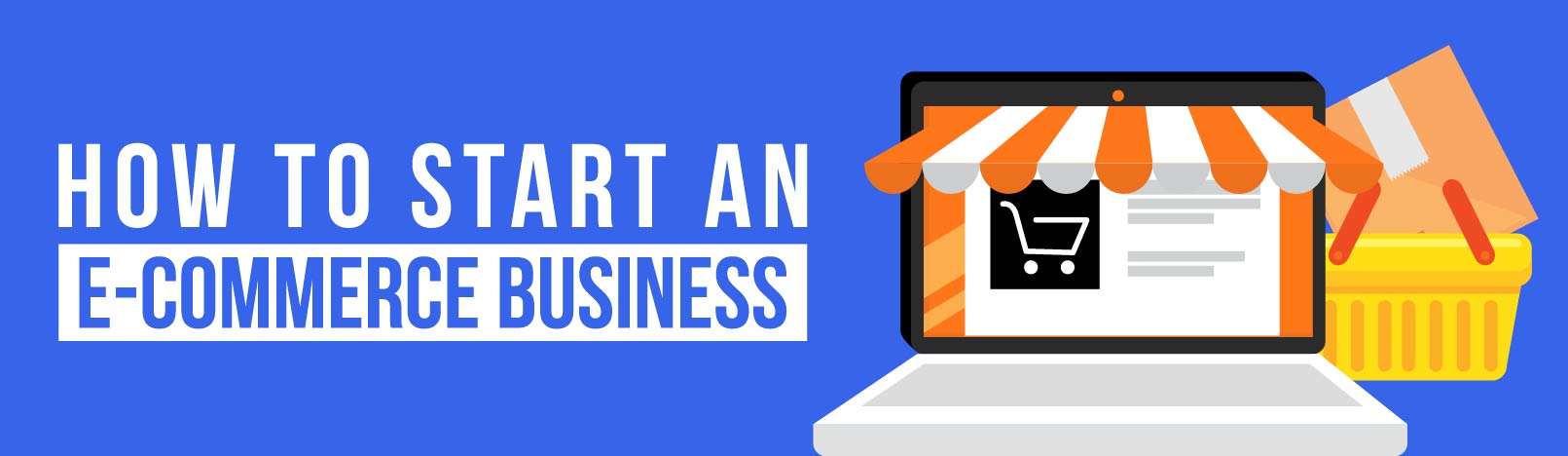 Guide to E-Commerce Business Development Strategy