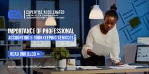 mportance-of-professional-accounting-and-bookkeeping-services