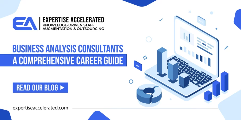 business-analysis-consultant-comprehensive-scaled