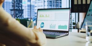 Financial Statement Analysis A Complete Guide to Reading and Using Financial Data