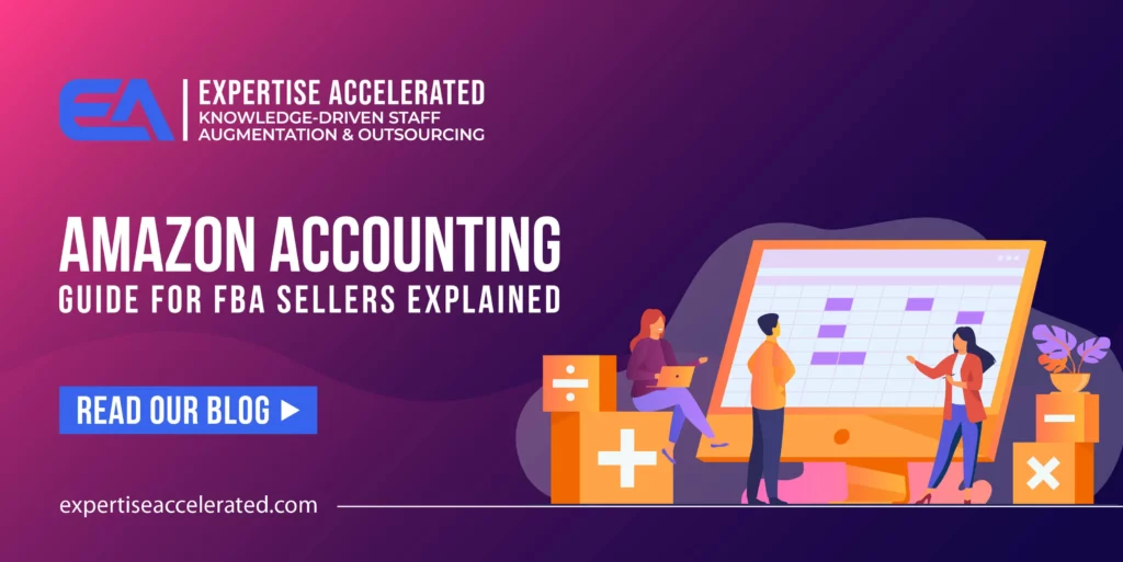 amazon-accounting-guide-for-fb