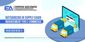 Outsourcing Supply Chain Management