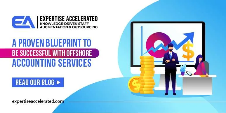 Offshore Accounting Services