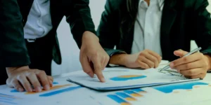 demand-supply-analysis