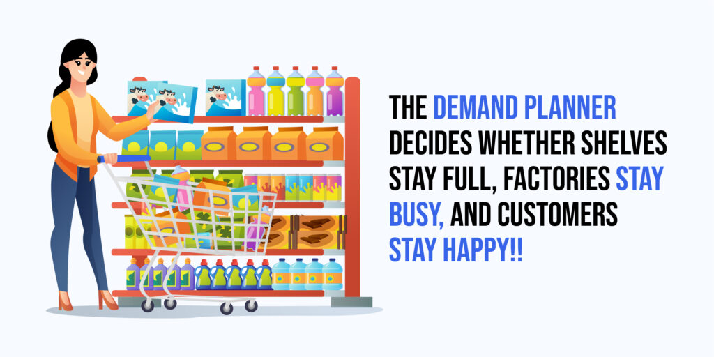 demand-and-supply-planner