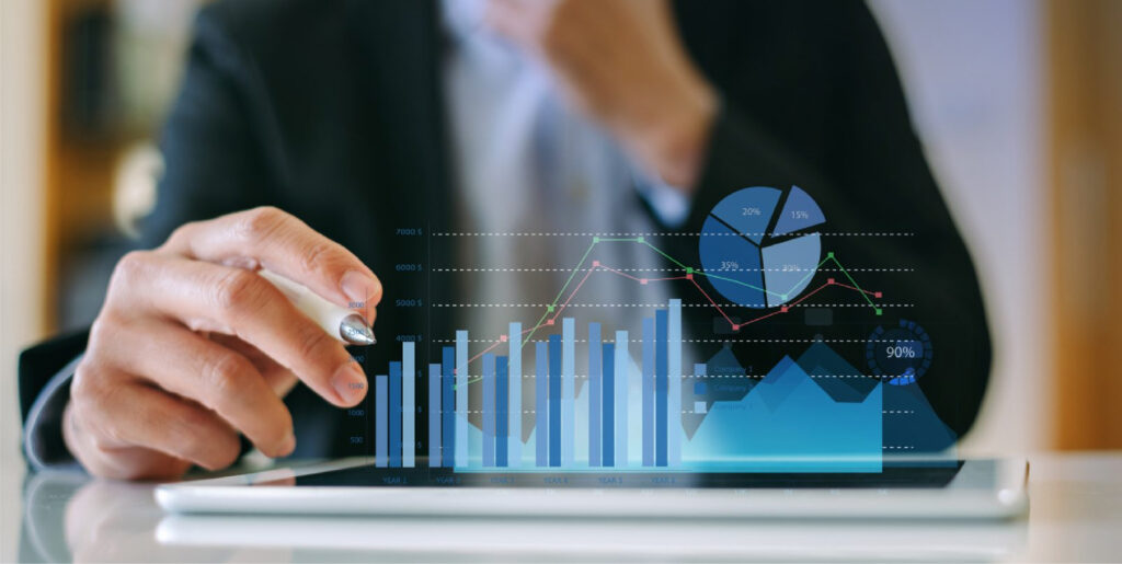 accounts-recievable-automation