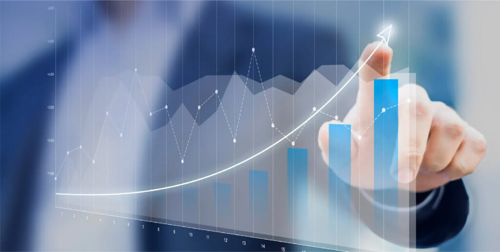 outsourcing-business-growth