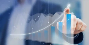 outsourcing-business-growth
