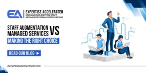 staff-augmentation-vs-managed-services