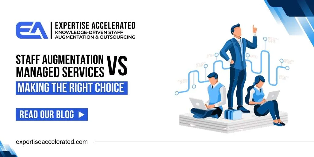 staff-augmentation-vs-managed-services