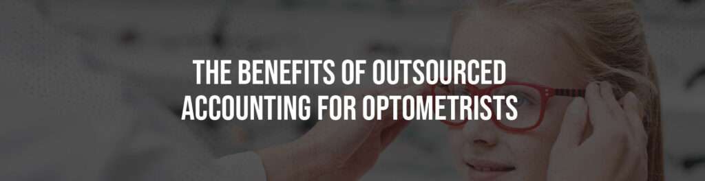 benefits of outsourced accounnting