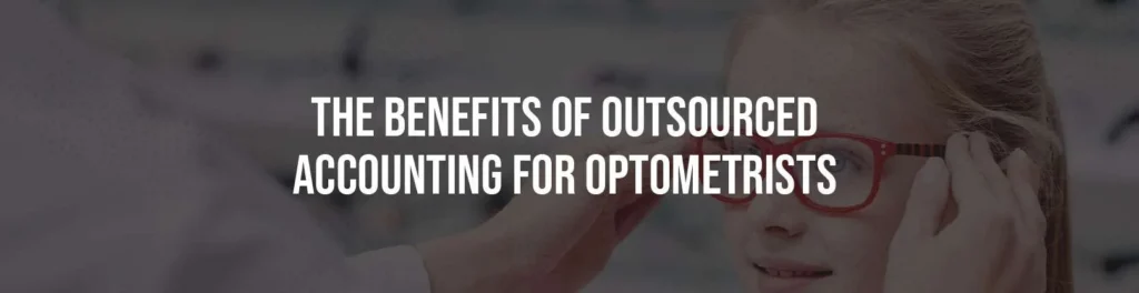benefits of outsourced accounnting