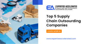 top-5-supply-chain-outsourcing-companies