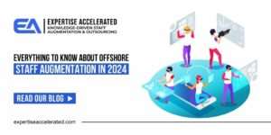 Offshore Staff Augmentation 2024