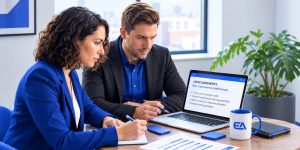 Staff Augmentation vs Consulting Key Differences, Pros, Cons, and How to Choose