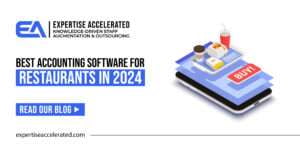 best accounting software for resturants in 2024
