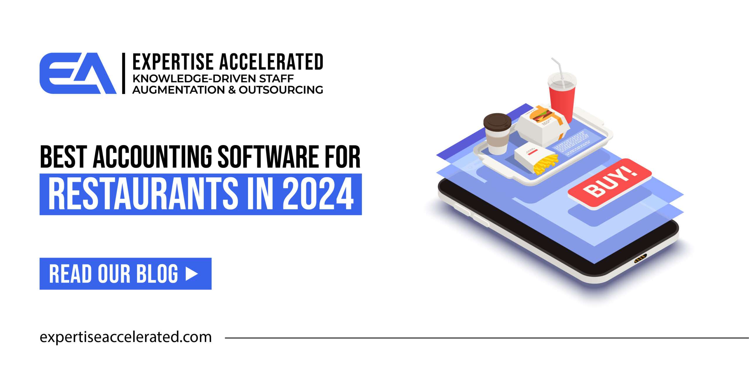 best accounting software for resturants in 2024
