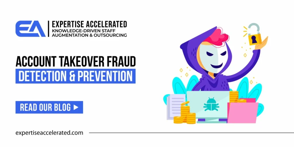 Account-Takeover-Fraud