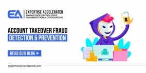 Account-Takeover-Fraud