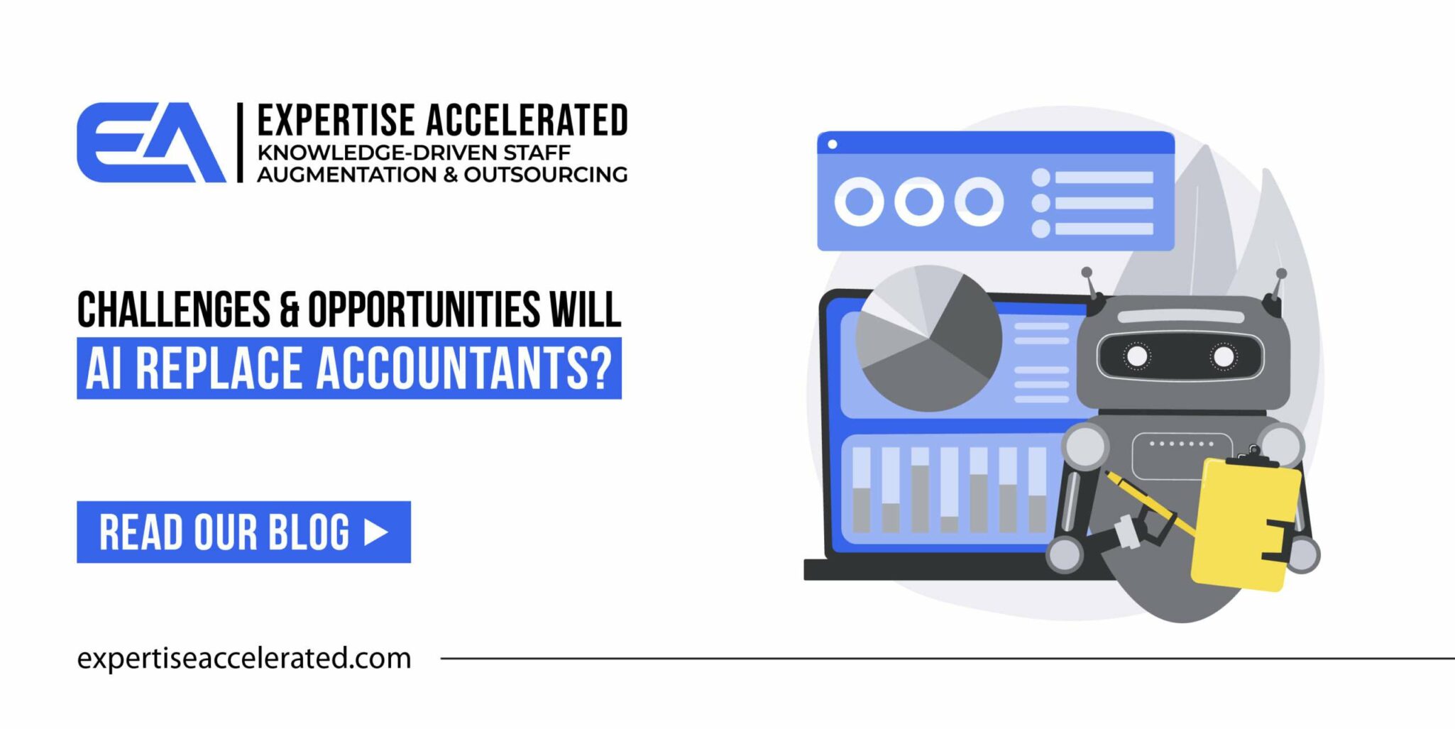 AI replace Accountants