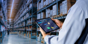 ai-inventory-management