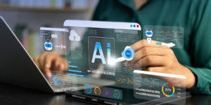 ai-replace-by-accountant