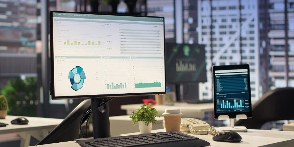 b2b-accounting-automation