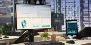 b2b-accounting-automation