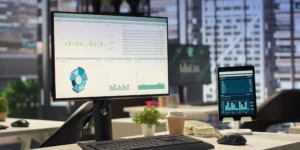 b2b-accounting-automation
