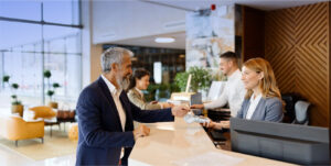 start-hotel-business