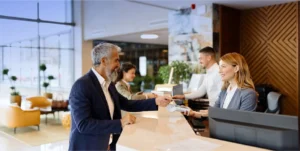 start-hotel-business