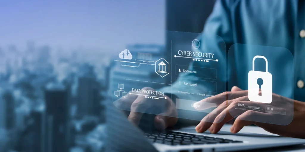 cyber-security