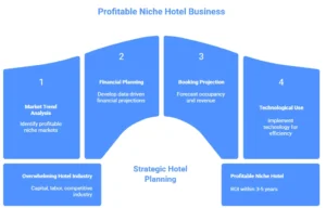 strategic-hotel-planning