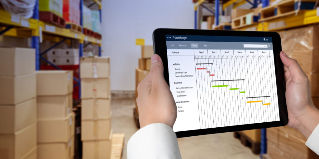 cost-and-retail-accounting-method