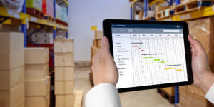 cost-and-retail-accounting-method