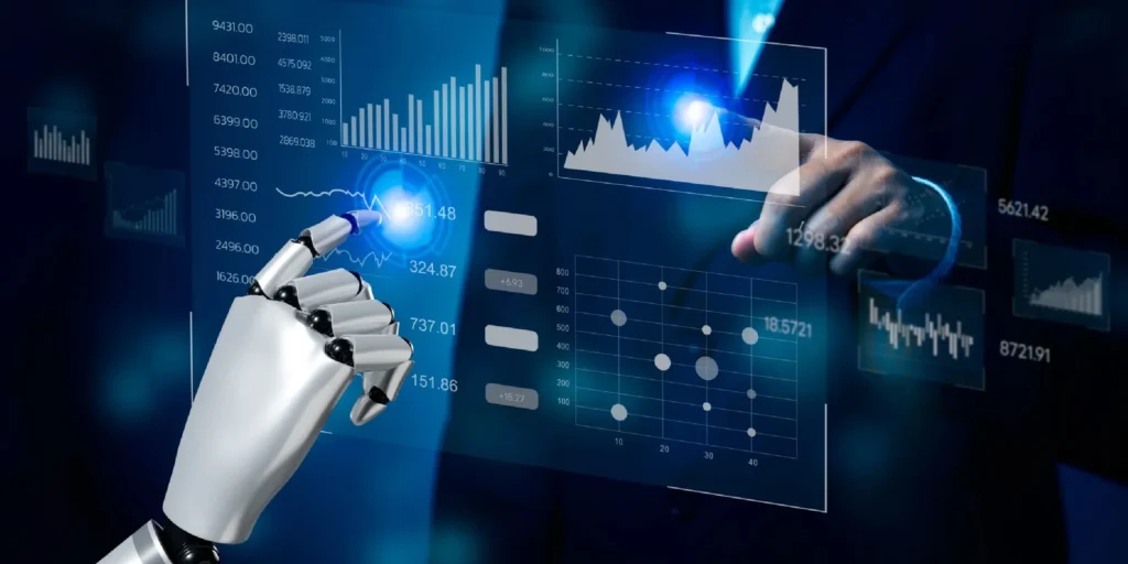 future-of-ai