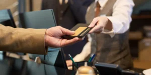 hotel-accounting