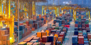 supply-chain-trends-and-tips