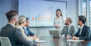 accounting-outsourcing-trends