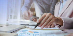 outsource-bookkeeping-sucess