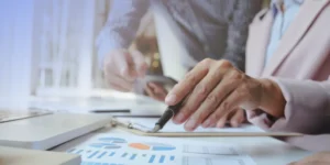 outsource-bookkeeping-sucess