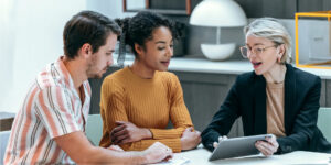 CPA-for-small-business