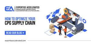 How to Optimize Supply Chain