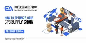 How to Optimize Supply Chain