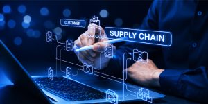 What Is Supply Chain Planning Process, Systems, Trends, and Tips
