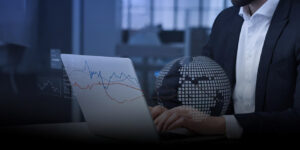 fractional-cfo-services-cost