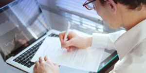 retail-cash-flow-strategies