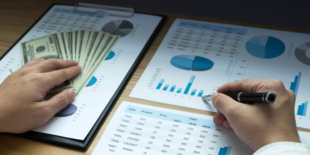 how-to-read-statement-cashflow